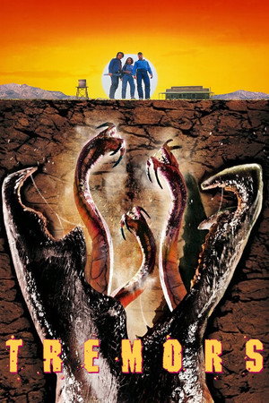 Tremors 122