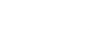 Champions Rire 2