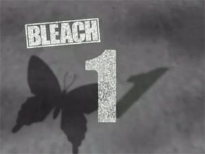Bleach Dublado Episódio 01 – O Dia Em Que Me Tornei Um Shinigami