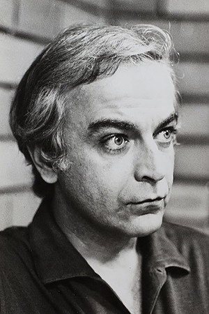 Napoleão Muniz Freire portrait