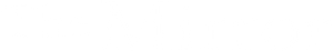 O Espelho — Logos 1
