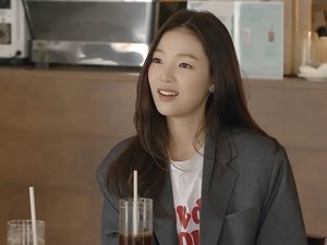 Change Days Episode 8