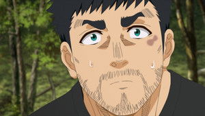 Futari Solo Camp Episódio 23