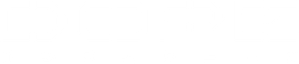 DOPE 麻薬取締部特捜課 — Logos 2