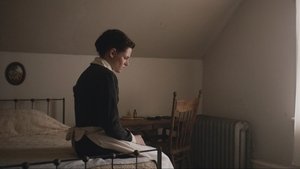 Lizzie (2018)