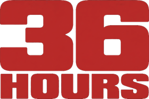 36 Hours