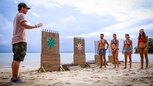 Episode 29
