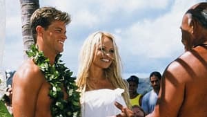Alerte à Malibu : mariage à Hawai