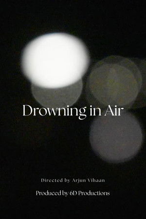 Drowning in Air