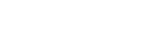The Anchor — Logos 3