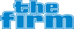 The Firm