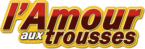 Hot Acts of Love — Logos 1