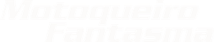 Ghost Rider — Logos 5