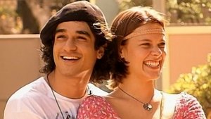 Chapter 167 on Young Hearts Season 1 Episode 167 – December 13, 1995