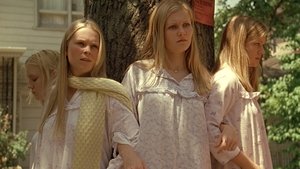 The Virgin Suicides (1999)