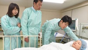 Episode 10