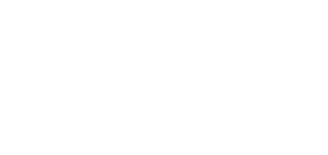 The Wandering Earth: Beyond 2020 Special Edition — Logos 1