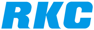 Kochi Broadcasting