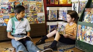 Young Sheldon Season 1 Episode 4