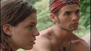Épisode 2