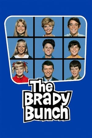 The Brady Bunch