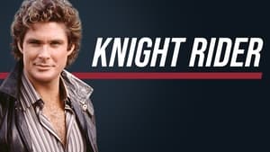 poster Knight Rider