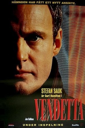 Vendetta 1995