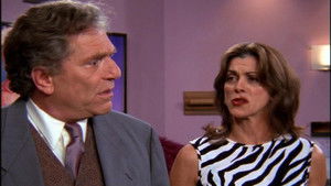 Just Shoot Me – Redaktion durchgeknipst: 4×5