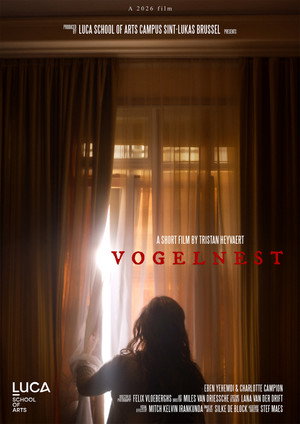 Vogelnest