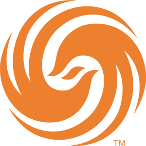 Phoenix Television