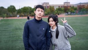 Love Song in Winter ( 2024 )