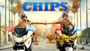 CHIPS 2017