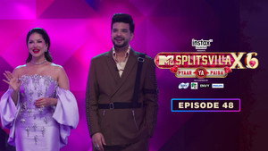 The Dome of Defiance