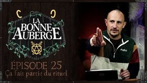 Episode 25