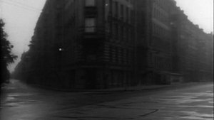 Living Water background