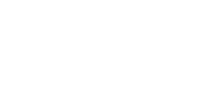 /3iYndohMzyfWSoGIE1N8cNqqy6c.png
