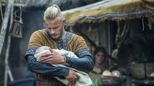 Vikings saison 3 Episode 6