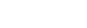 Cukrkandl — Logos 1