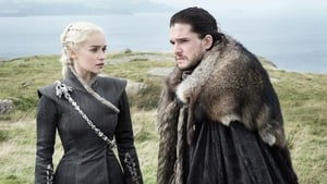 Game of Thrones: 7×5 online sa prevodom
