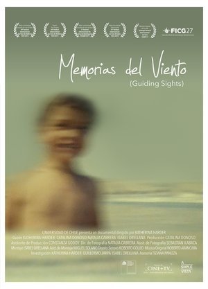 Nonton film Guiding Sights (2011) terbaru sub indo Nonton film Guiding Sights (2011) terbaru sub indo