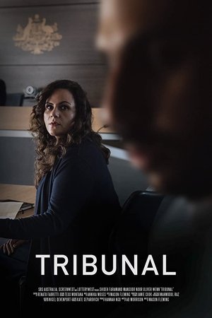Nonton film Tribunal (2019) terbaru sub indo Nonton film Tribunal (2019) terbaru sub indo