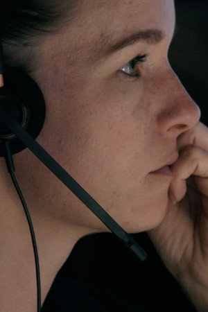 Hundertzw&ouml;lf (2026)