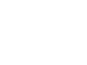 A Vida de Chuck — Logos 8