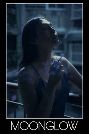 Moonglow 8