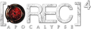 [REC]⁴ Apocalypse