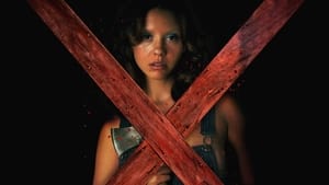 X 2022 Full Movie Mp4 Download