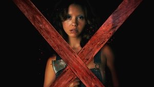 X (2022) Hindi Dubbed