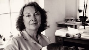 What She Said: The Art of Pauline Kael