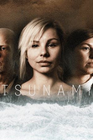Tsunami