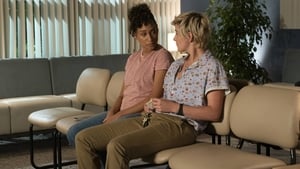 The L Word: Geração Q: 1×7